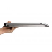 Stropný monitor AMPIRE OHV185-HD