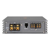 Reproduktory Musway ONE1000