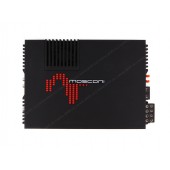 Zosilňovač Mosconi Gladen ONE 130.4 DSP