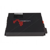 Zosilňovač Mosconi Gladen ONE 130.4 DSP