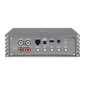 Reproduktory Musway ONE1500