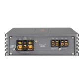 Reproduktory Musway ONE1500