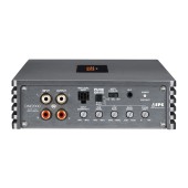 Reproduktory Musway ONE2000