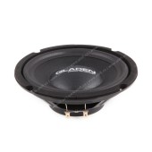 Reproduktory pre Volkswagen Transporter T5 Gladen One 200 T5-G3