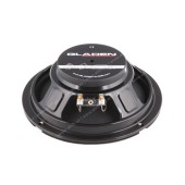 Reproduktory pre Volkswagen Transporter T5 Gladen One 200 T5-G3