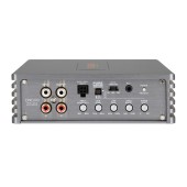 Reproduktory Musway ONE600