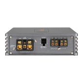 Reproduktory Musway ONE600