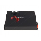 Zosilňovač Mosconi Gladen ONE 60.8 DSP