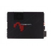 Zosilňovač Mosconi Gladen ONE 60.8 DSP