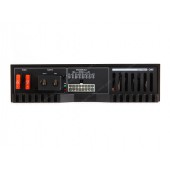 Zosilňovač Mosconi Gladen ONE 60.8 DSP