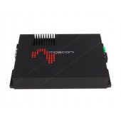 Zosilňovač Mosconi Gladen ONE 70.6