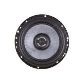 Reproduktory pre Volkswagen Golf VI, Scirocco, Jetta Gladen One 165 Golf 6-RS