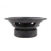 Reproduktory pre Volkswagen Golf VI, Scirocco, Jetta Gladen One 165 Golf 6-RS