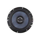 Reproduktory pre Volkswagen Golf VII Gladen One 165 Golf 7-M