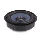 Reproduktory pre Volkswagen Golf VII Gladen One 165 Golf 7-M