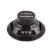 Reproduktory pre Volkswagen Golf VII Gladen One 165 Golf 7-M