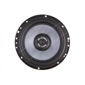 Reproduktory pre Volkswagen Golf VII Gladen One 165 Golf 7-RS