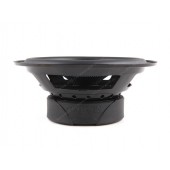 Reproduktory pre Volkswagen Golf VII Gladen One 165 Golf 7-RS