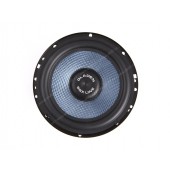 Reproduktory pre Volkswagen Golf VII Gladen One 165 Golf 7-SQX