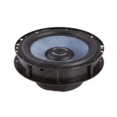 Reproduktory pre Volkswagen Golf VII Gladen One 165 Golf 7-SQX