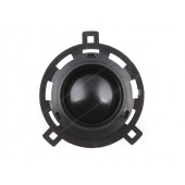 Reproduktory pre Volkswagen Golf VII Gladen One 165 Golf 7-SQX