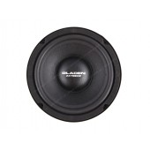 Reproduktory Gladen One 200 Golf 5 Extreme