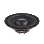 Reproduktory Gladen One 200 Golf 5 Extreme