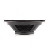 Reproduktory Gladen One 200 Golf 5 Extreme