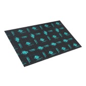 Antivibračný materiál SGM Onyx 3 Prime