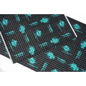 Antivibračný materiál SGM Onyx 4 Prime