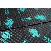 Antivibračný materiál SGM Onyx 3 Prime