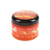 Tuhý vosk pre teplé farby Dodo Juice Orange Crush (250 ml)