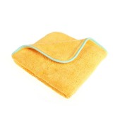 Sušiaci uterák Dodo Juice Orange Plush - Drying Towel