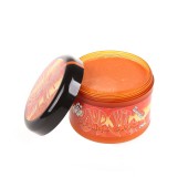 Tuhý vosk pre teplé farby Dodo Juice Orange Crush (250 ml)
