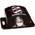 Zosilňovač GROUND ZERO GZRA 2.350G