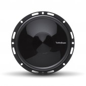 Reproduktory Rockford Fosgate PUNCH P165-SE
