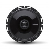 Reproduktory Rockford Fosgate PUNCH P1650