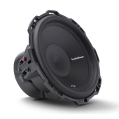 Subwoofer Rockford Fosgate PUNCH P2D2-12