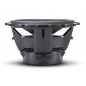 Subwoofer Rockford Fosgate PUNCH P2D2-12
