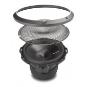 Rockford Fosgate P2P3G-8