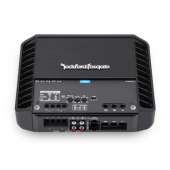 Zosilňovač Rockford Fosgate PUNCH P400X1