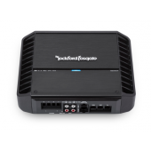 Zosilňovač Rockford Fosgate PUNCH P400X1