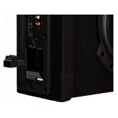 Aktívny subwoofer Kenwood PA-W801B