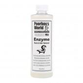 Enzymatický čistiaci prostriedok Poorboy's Enzyme Stain & Odor Remover (473 ml)