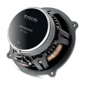 Reproduktory Focal PC 130F