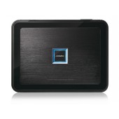 Zosilňovač Alpine PDX-V9