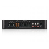 Zosilňovač Alpine PDX-V9