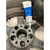 Uvoľňovač Bilt Hamber Dyna-Slip (100 ml)