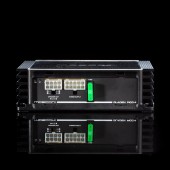 Zosilňovač Mosconi Gladen PICO 4 s.a.