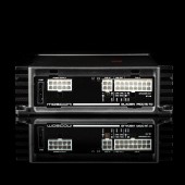 Zosilňovač Mosconi Gladen PICO 8|10 DSP